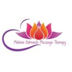 MelanieEdmunds Massage Therapy